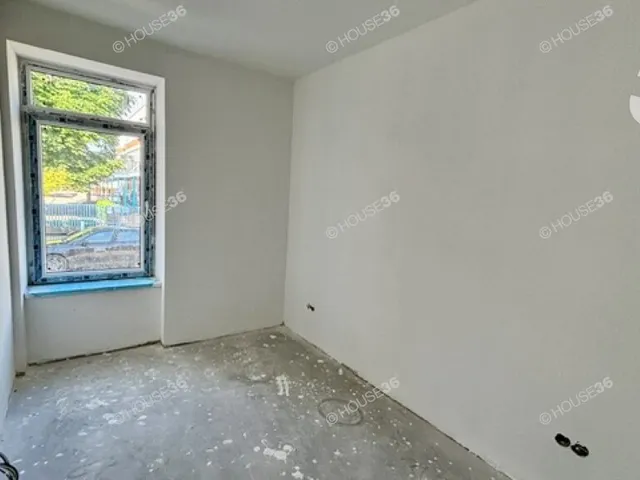 Eladó lakás Kiskunfélegyháza 62 nm