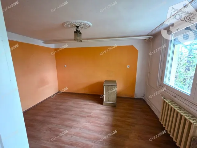 Eladó lakás Szekszárd 180 nm