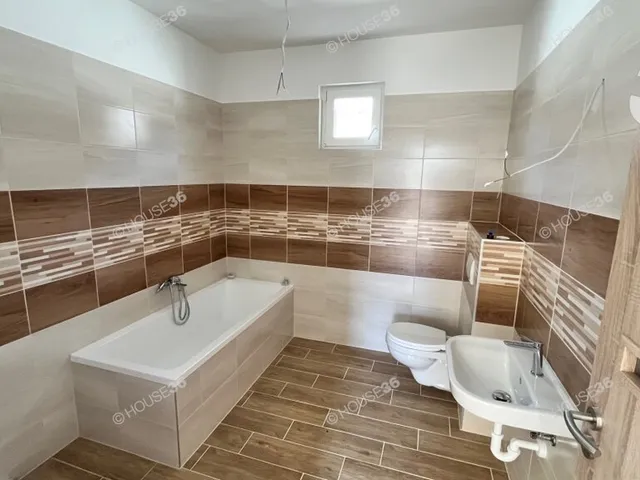 Eladó ház Kecskemét 111 nm