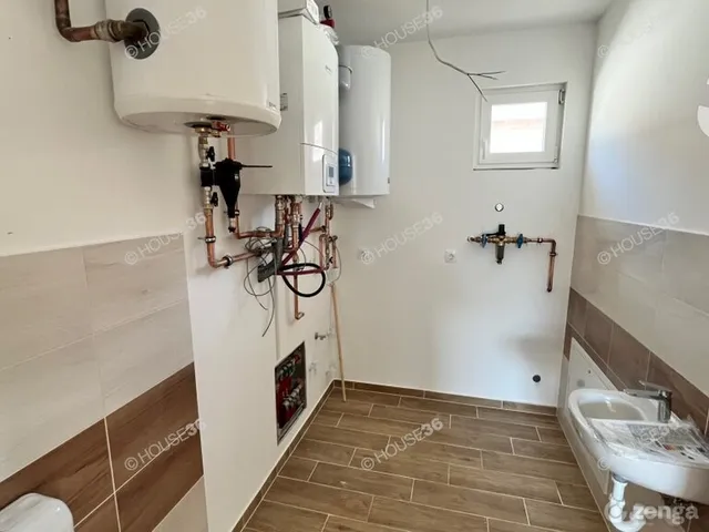Eladó ház Kecskemét 111 nm