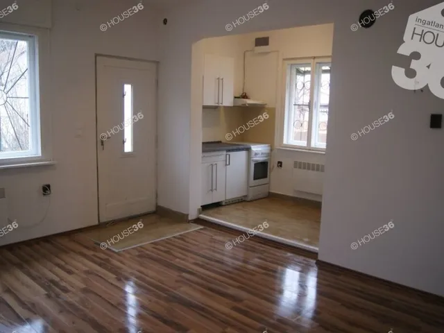 Eladó ház Kecskemét 25 nm