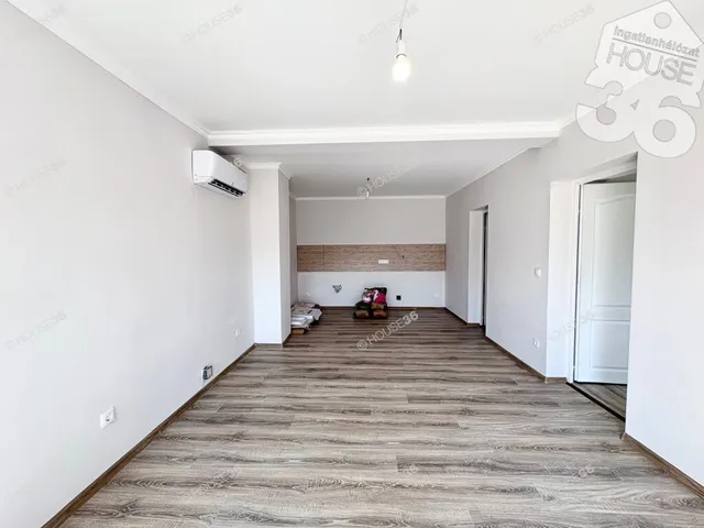 Eladó ház Kecskemét 40 nm