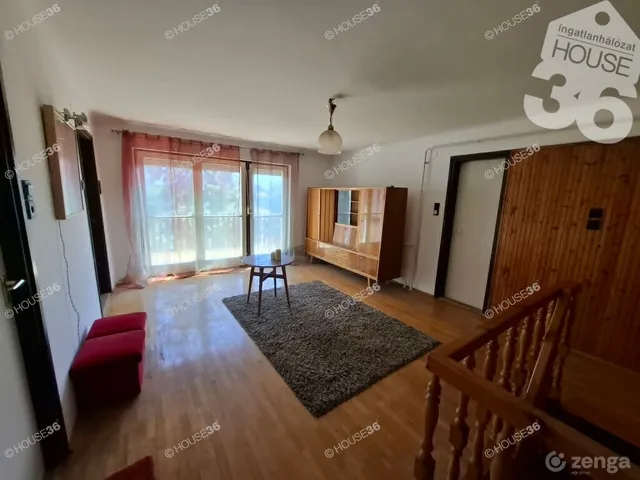 Eladó ház Ágasegyháza 174 nm