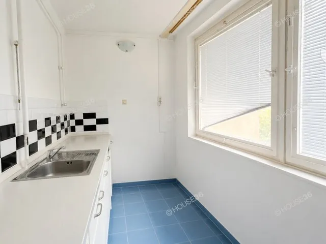 Apartment in Kecskemét - View 5