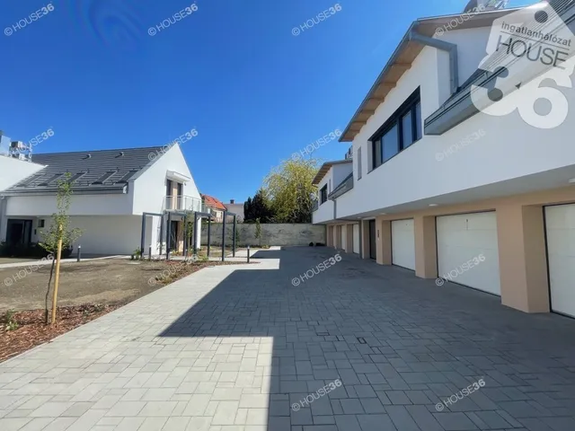 Eladó lakás Kecskemét, Belváros 68 nm