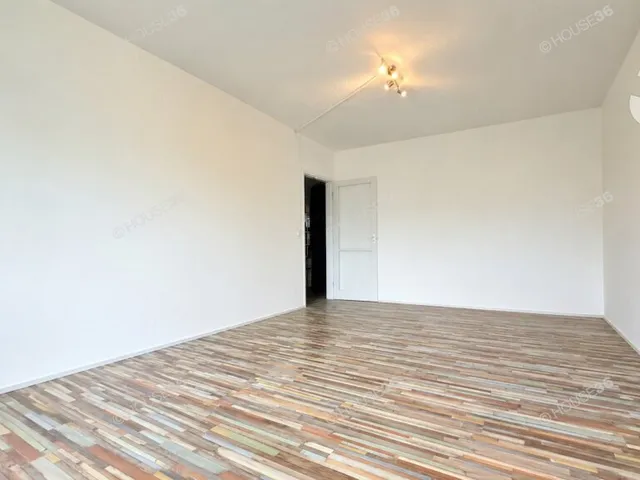 Eladó lakás Kecskemét 63 nm