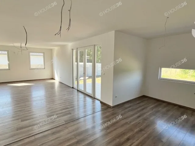 Eladó ház Kecskemét 111 nm