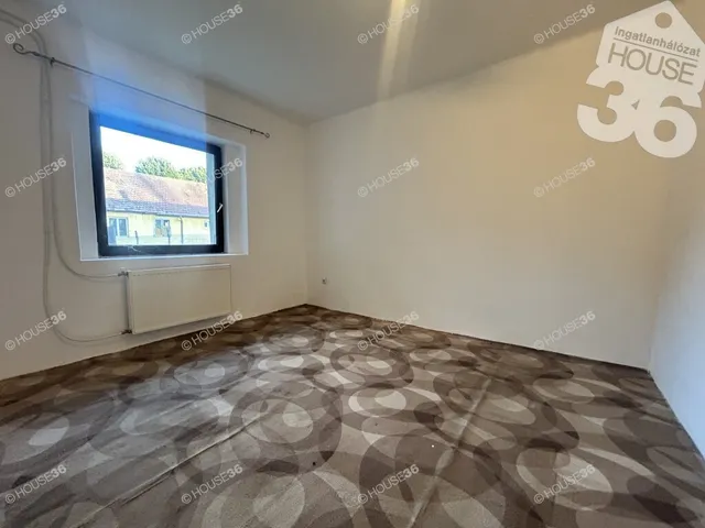 Eladó ház Nagykőrös 63 nm