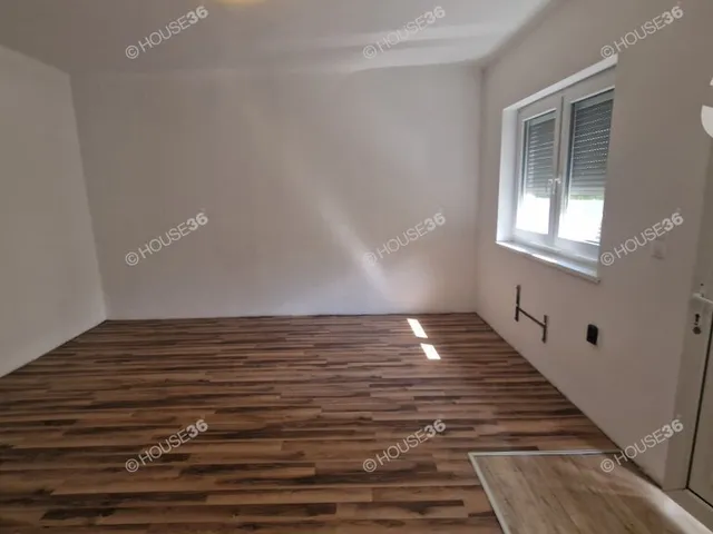 Eladó ház Kecskemét 25 nm