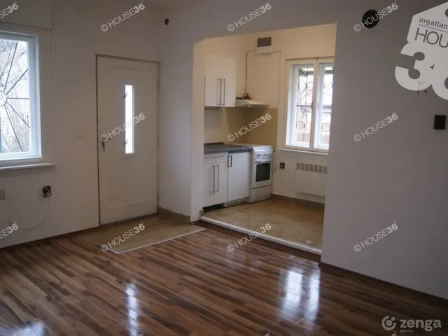 Eladó ház Kecskemét 25 nm