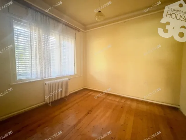 Eladó ház Szabadszállás 87 nm