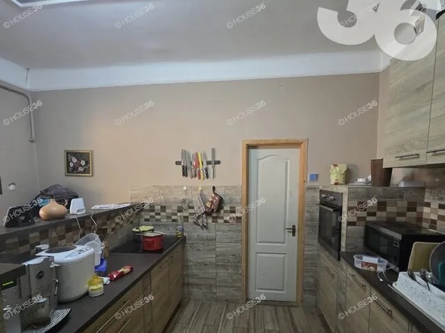 Eladó ház Fülöpszállás 90 nm