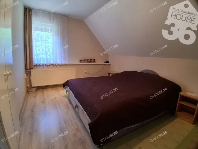 Eladó ház Kecskemét, Kadafalva 125 nm