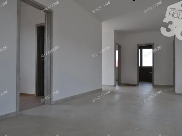 Eladó ház Kecskemét 91 nm