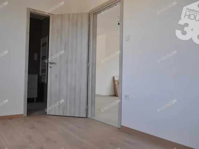 Eladó ház Kecskemét, Alsószéktó 91 nm