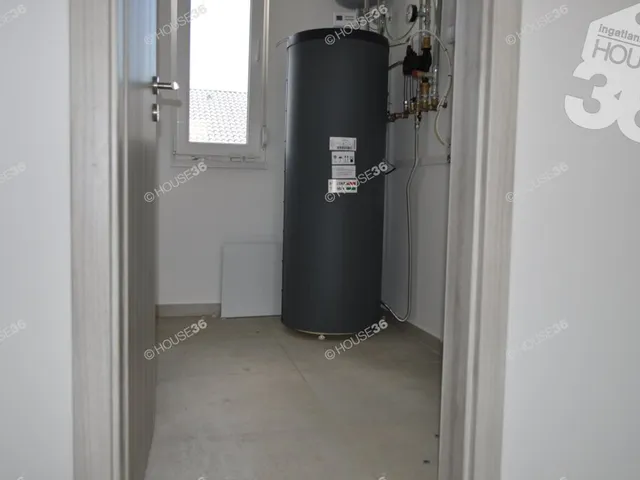 Eladó ház Kecskemét, Alsószéktó 91 nm
