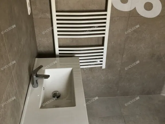 Eladó ház Kecskemét, Alsószéktó 91 nm