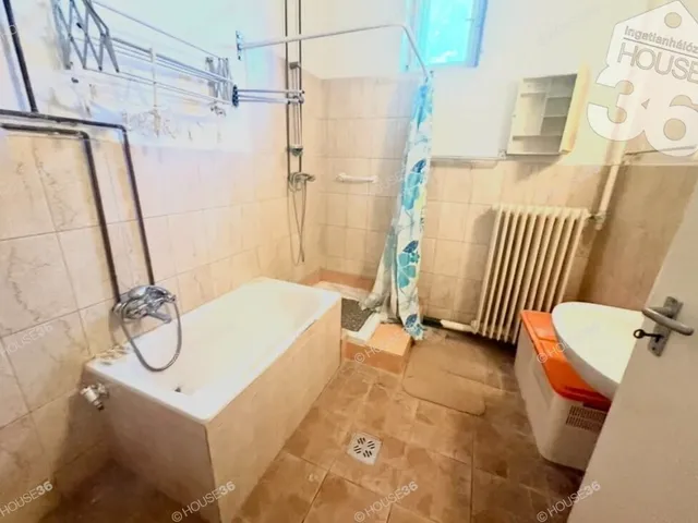 Eladó ház Szabadszállás 87 nm