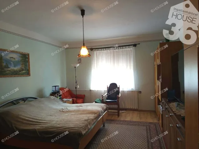 Eladó ház Zabar 118 nm