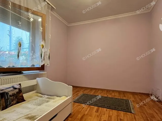 Eladó lakás Kecskemét 70 nm