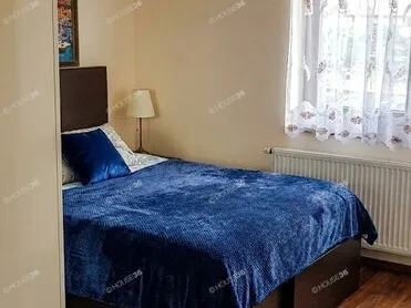 Eladó lakás Kecskemét 45 nm