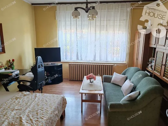 Eladó ház Kapuvár 171 nm