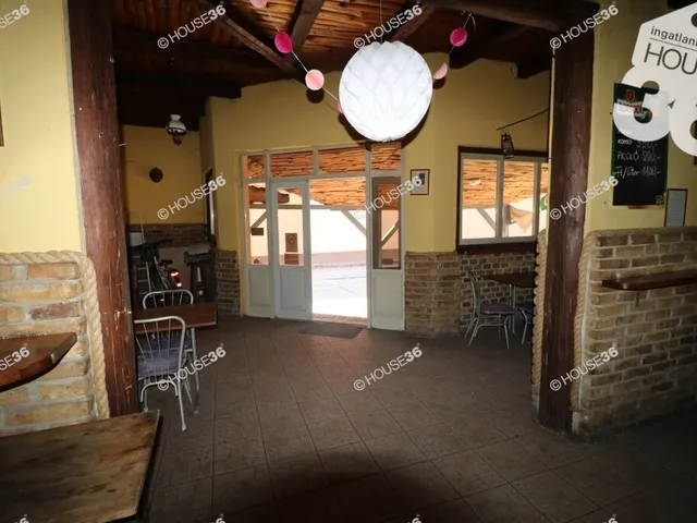 Eladó ház Kiskőrös 140 nm