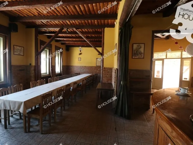 Eladó ház Kiskőrös 140 nm