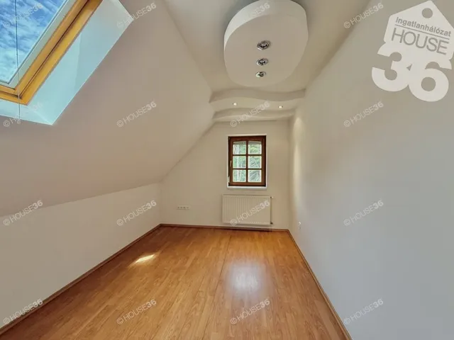 Eladó ház Kecskemét 162 nm