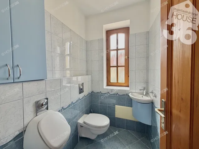 Eladó ház Kecskemét 162 nm