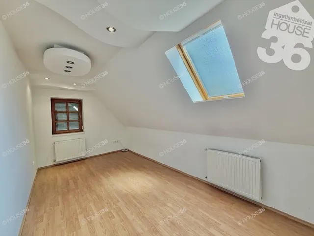 Eladó ház Kecskemét 162 nm