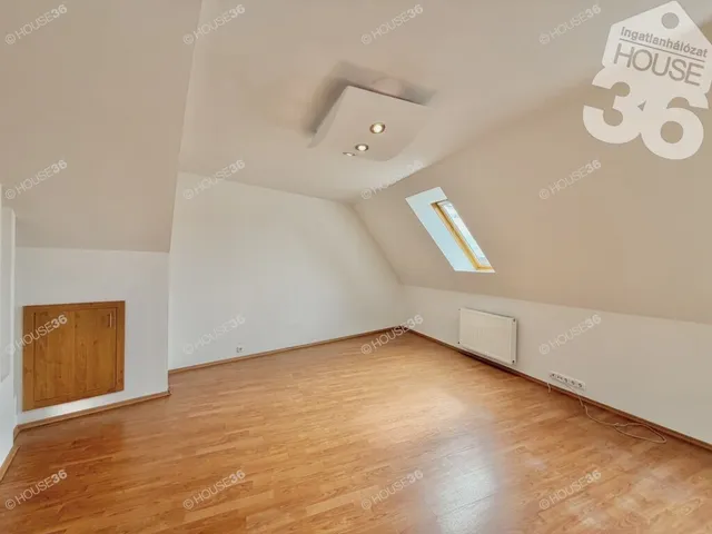 Eladó ház Kecskemét 162 nm
