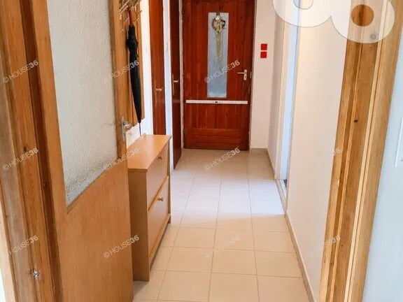 Eladó ház Zabar 118 nm