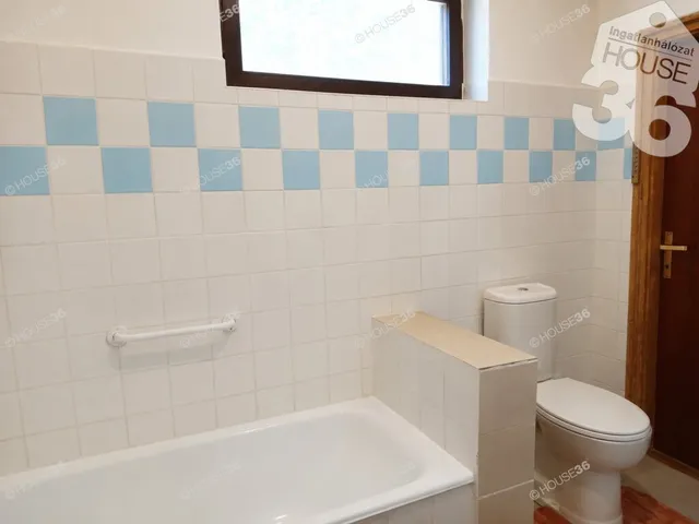 Eladó ház Zabar 118 nm