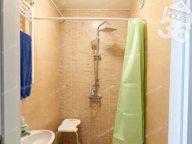 Eladó ház Zabar 118 nm
