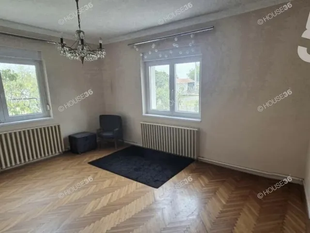 Eladó ház Kecskemét 90 nm
