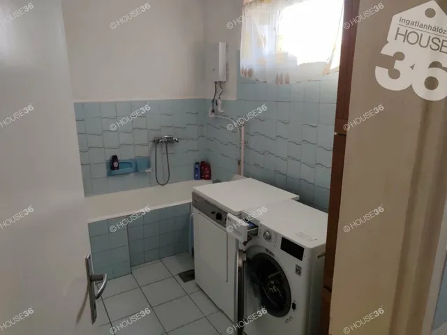 Eladó ház Kapuvár 171 nm