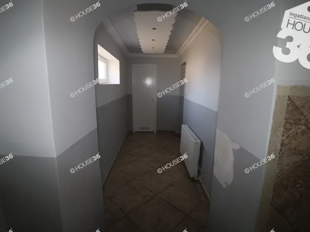 Eladó ház Kiskőrös 60 nm