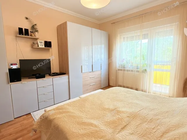 Eladó lakás Kecskemét, Villanegyed 78 nm