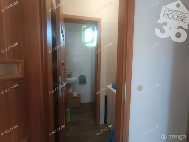 Eladó ház Kecskemét 82 nm
