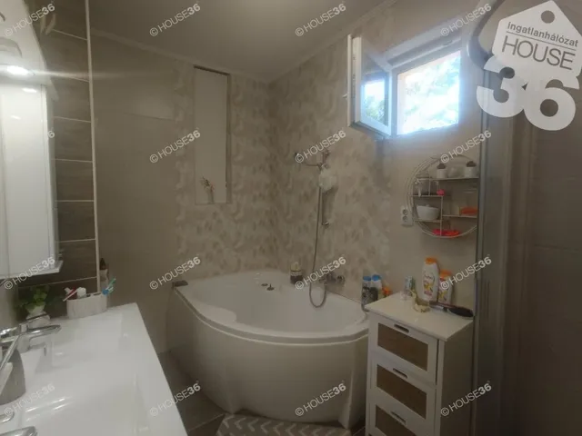 Eladó ház Kecskemét 82 nm