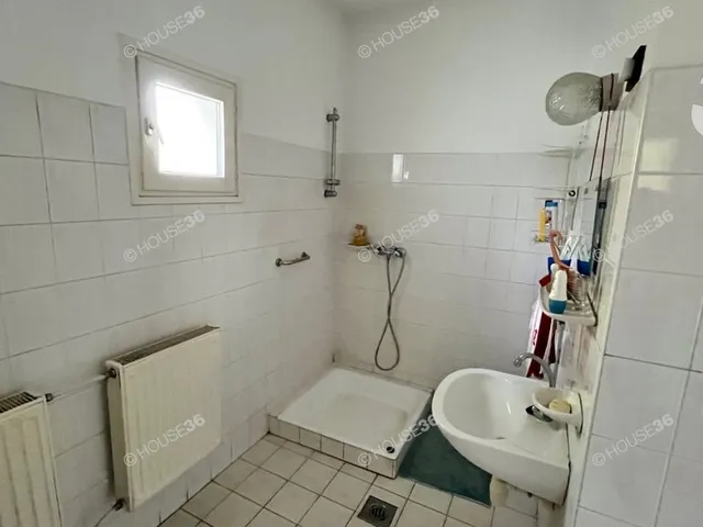 Eladó ház Kecskemét, Kadafalva 74 nm