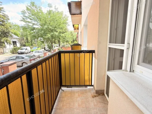 Eladó lakás Kecskemét, Villanegyed 78 nm