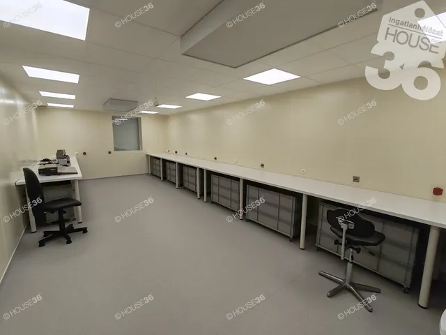 Eladó kereskedelmi és ipari ingatlan Cibakháza 180 nm