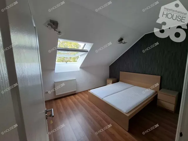 Eladó kereskedelmi és ipari ingatlan Lajosmizse 68 nm