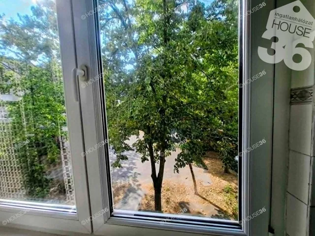 Eladó lakás Kecskemét 54 nm