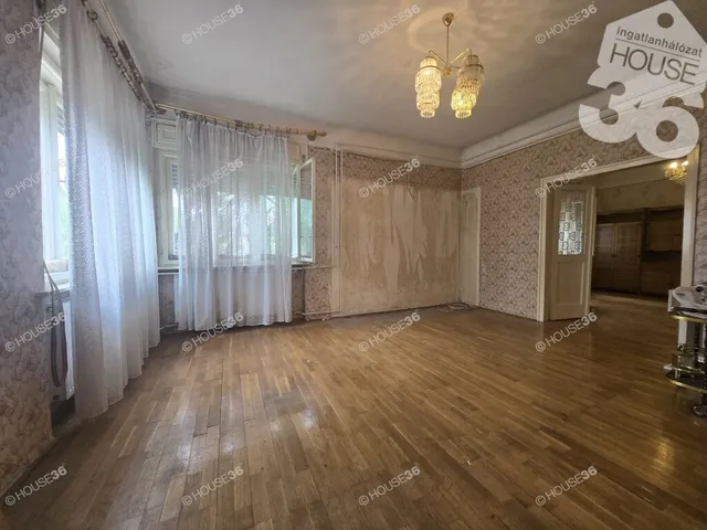 Eladó ház Kecskemét 156 nm