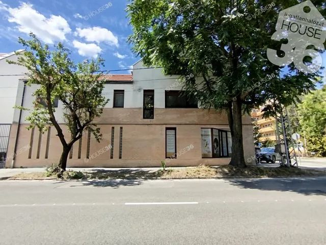 Eladó lakás Kecskemét 67 nm