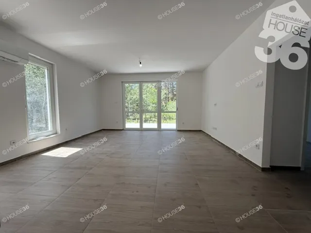 Eladó ház Ballószög 81 nm
