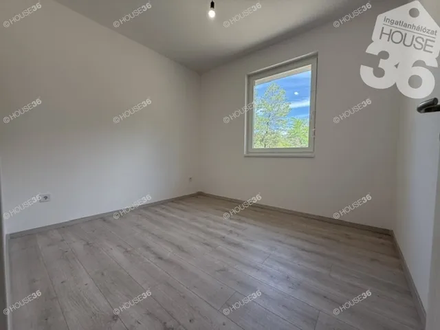 Eladó ház Ballószög 81 nm